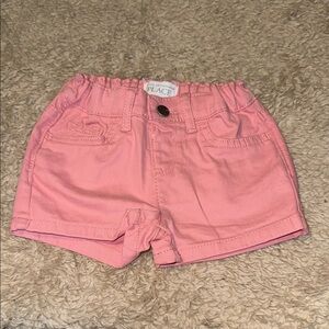 Toddler Children’s Place Shorts